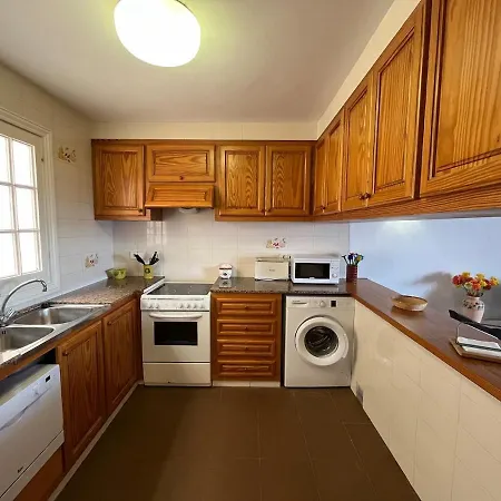 Es Far Azul By Som Menorca *